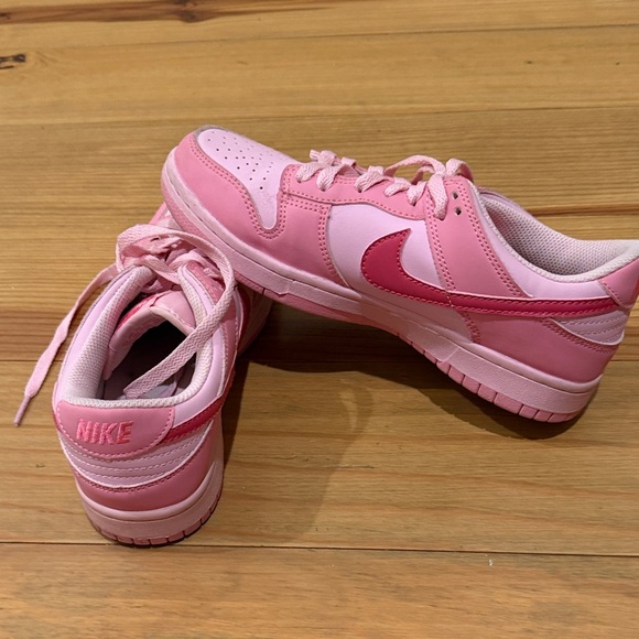 Nike dunks - Picture 4 of 5